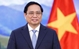 为越南—中国和东盟—中国关系注入新动力